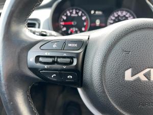 Miniature 9 Kia Rio5 Ex Premium* Toit* Carplay* Volant Chauffant* 2023