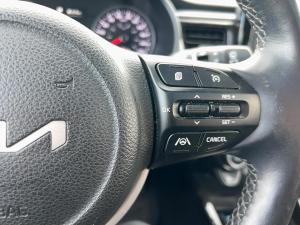 Miniature 10 Kia Rio5 Ex Premium* Toit* Carplay* Volant Chauffant* 2023