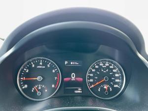 Miniature 11 Kia Rio5 Ex Premium* Toit* Carplay* Volant Chauffant* 2023
