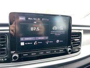 Miniature 13 Kia Rio5 Ex Premium* Toit* Carplay* Volant Chauffant* 2023