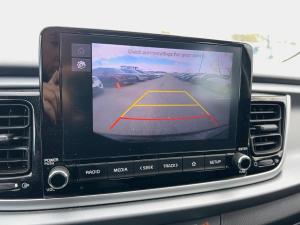 Miniature 14 Kia Rio5 Ex Premium* Toit* Carplay* Volant Chauffant* 2023