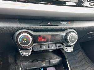 Miniature 16 Kia Rio5 Ex Premium* Toit* Carplay* Volant Chauffant* 2023