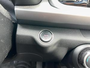 Miniature 17 Kia Rio5 Ex Premium* Toit* Carplay* Volant Chauffant* 2023