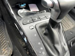 Miniature 18 Kia Rio5 Ex Premium* Toit* Carplay* Volant Chauffant* 2023