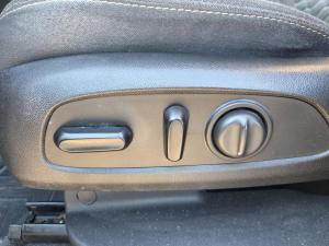 Miniature 10 Chevrolet Equinox LT 4 portes à transmission intégrale avec 1LT 2018