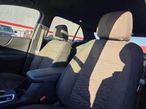 Miniature 12 Chevrolet Equinox LT 4 portes à transmission intégrale avec 1LT 2018