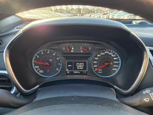 Miniature 16 Chevrolet Equinox LT 4 portes à transmission intégrale avec 1LT 2018