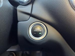 Miniature 21 Chevrolet Equinox LT 4 portes à transmission intégrale avec 1LT 2018