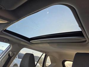 Miniature 12 Toyota Rav4 Xle *Awd *Toit*Camera *Carplay *Cruise *Bizone 2022