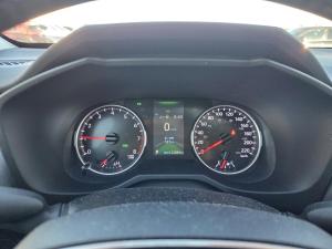 Miniature 16 Toyota Rav4 Xle *Awd *Toit*Camera *Carplay *Cruise *Bizone 2022
