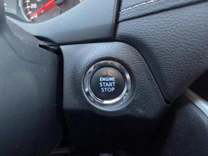 Miniature 21 Toyota Rav4 Xle *Awd *Toit*Camera *Carplay *Cruise *Bizone 2022