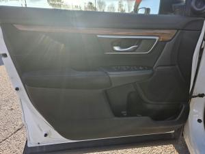 Miniature 10 Honda CR-V Ex *Awd *Camera *Carplay *Cruise *Toit *Bizone *Siege Chauffant 2017