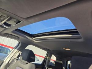 Miniature 14 Honda CR-V Ex *Awd *Camera *Carplay *Cruise *Toit *Bizone *Siege Chauffant 2017