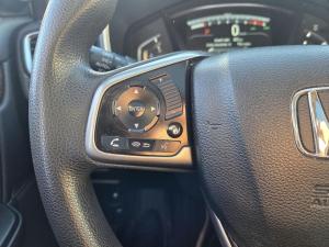 Miniature 17 Honda CR-V Ex *Awd *Camera *Carplay *Cruise *Toit *Bizone *Siege Chauffant 2017