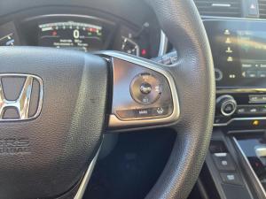 Miniature 19 Honda CR-V Ex *Awd *Camera *Carplay *Cruise *Toit *Bizone *Siege Chauffant 2017