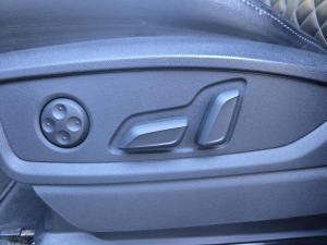 Miniature 14 Audi SQ5 Sportback Progressiv *Awd *Cuir *Camera *Toit *Bi-Zone 2023