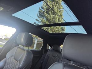 Miniature 17 Audi SQ5 Sportback Progressiv *Awd *Cuir *Camera *Toit *Bi-Zone 2023