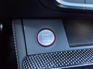 Miniature 26 Audi SQ5 Sportback Progressiv *Awd *Cuir *Camera *Toit *Bi-Zone 2023
