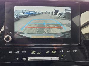 Miniature 15 Toyota BZ4X L * Fwd * 201Hp * Bi-Zone * Camera * Carplay * Angles Morts * 2023