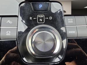 Miniature 16 Toyota BZ4X L * Fwd * 201Hp * Bi-Zone * Camera * Carplay * Angles Morts * 2023