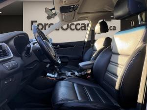 Miniature 5 Kia Sorento Ex * Awd * V6 * 290Hp * Cuir * Toit * Bi-Zone * 5000Lbs Towing * 2020