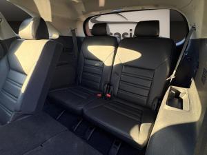 Miniature 7 Kia Sorento Ex * Awd * V6 * 290Hp * Cuir * Toit * Bi-Zone * 5000Lbs Towing * 2020