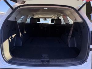 Miniature 8 Kia Sorento Ex * Awd * V6 * 290Hp * Cuir * Toit * Bi-Zone * 5000Lbs Towing * 2020