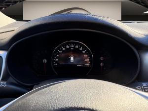 Miniature 14 Kia Sorento Ex * Awd * V6 * 290Hp * Cuir * Toit * Bi-Zone * 5000Lbs Towing * 2020