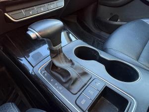 Miniature 16 Kia Sorento Ex * Awd * V6 * 290Hp * Cuir * Toit * Bi-Zone * 5000Lbs Towing * 2020