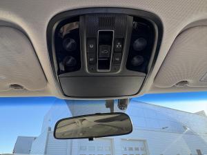 Miniature 20 Kia Sorento Ex * Awd * V6 * 290Hp * Cuir * Toit * Bi-Zone * 5000Lbs Towing * 2020