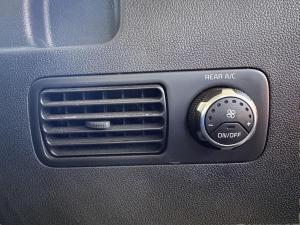 Miniature 23 Kia Sorento Ex * Awd * V6 * 290Hp * Cuir * Toit * Bi-Zone * 5000Lbs Towing * 2020