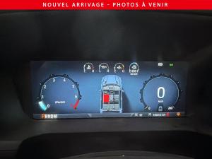 Miniature 6 Ford F-150 XLT cabine SuperCrew 4RM caisse de 6,5 pi 2025