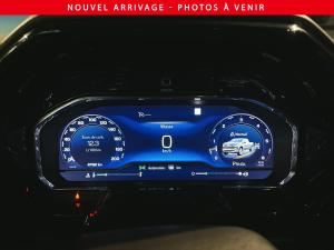 Miniature 7 Chevrolet Silverado 1500 LT cabine multiplace 4RM 147 po 2023