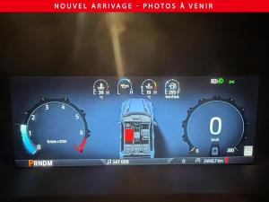 Miniature 6 Ford F-150 XLT cabine SuperCrew 4RM caisse de 6,5 pi 2024