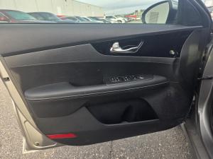 Miniature 11 Kia Forte Ex+ *Volant/Siege Chauffant *Camera *Carplay *Cruise 2022