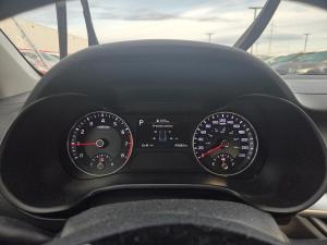 Miniature 14 Kia Forte Ex+ *Volant/Siege Chauffant *Camera *Carplay *Cruise 2022