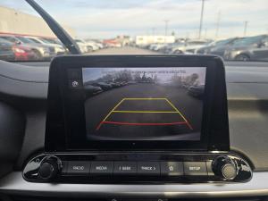 Miniature 20 Kia Forte Ex+ *Volant/Siege Chauffant *Camera *Carplay *Cruise 2022
