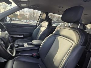Miniature 7 Ford Explorer St-Line *Awd *Cuir *Toit *Camera *Carplay *Cruise 2022