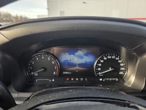 Miniature 13 Ford Explorer St-Line *Awd *Cuir *Toit *Camera *Carplay *Cruise 2022
