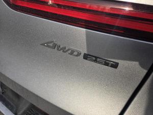 Miniature 8 Genesis GV70 2.5T Advanced *Turbo *Awd *Cuir *Camera *Carplay *Cruise 2024