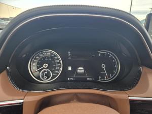 Miniature 16 Genesis GV70 2.5T Advanced *Turbo *Awd *Cuir *Camera *Carplay *Cruise 2024