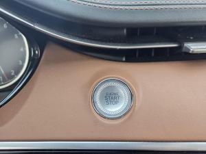 Miniature 22 Genesis GV70 2.5T Advanced *Turbo *Awd *Cuir *Camera *Carplay *Cruise 2024