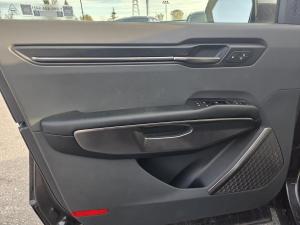 Miniature 8 Kia EV9 Light *Cuir *Camera *Carplay *Cruise 2024