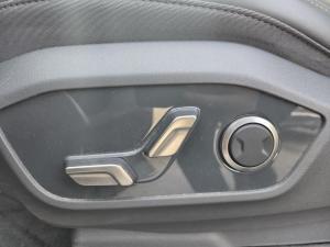 Miniature 11 Kia EV9 Light *Cuir *Camera *Carplay *Cruise 2024