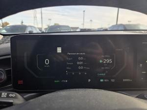Miniature 14 Kia EV9 Light *Cuir *Camera *Carplay *Cruise 2024