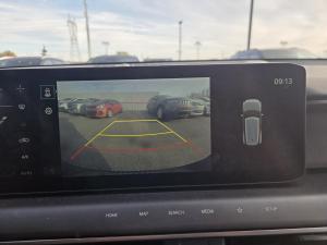 Miniature 20 Kia EV9 Light *Cuir *Camera *Carplay *Cruise 2024