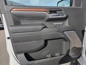 Miniature 13 GMC Sierra 1500 1500 Denali *Crewcab *Toit *Cuir *Camera Avant/Arriere *Carplay 2024