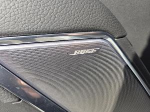 Miniature 15 GMC Sierra 1500 1500 Denali *Crewcab *Toit *Cuir *Camera Avant/Arriere *Carplay 2024