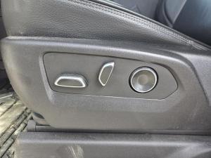 Miniature 16 GMC Sierra 1500 1500 Denali *Crewcab *Toit *Cuir *Camera Avant/Arriere *Carplay 2024