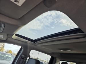 Miniature 19 GMC Sierra 1500 1500 Denali *Crewcab *Toit *Cuir *Camera Avant/Arriere *Carplay 2024